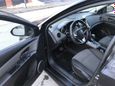  Daewoo Lacetti 2009 , 345000 , 