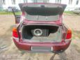  Opel Vectra 2003 , 230000 , 