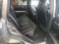 SUV   Nissan X-Trail 2012 , 920000 , 