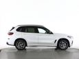 SUV   BMW X5 2023 , 12400000 , 