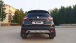 SUV   Renault Kaptur 2016 , 799000 , 