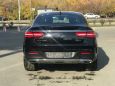 SUV   Mercedes-Benz GLE Coupe 2019 , 5220000 , 
