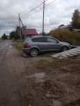  Pontiac Vibe 2004 , 455000 , 