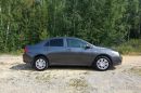  Toyota Corolla 2008 , 449000 , 