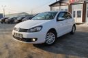  Volkswagen Golf 2012 , 600000 , 