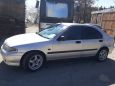  Rover 400 1998 , 99000 , 