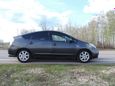  Toyota Prius 2008 , 540000 , 