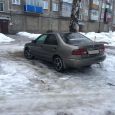  Nissan Sunny 1997 , 135000 , 