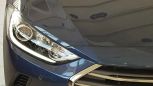  Hyundai Elantra 2018 , 1399000 , 