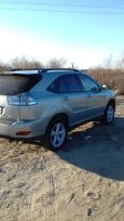 SUV   Lexus RX330 2005 , 1100000 , --