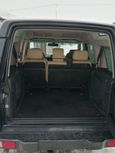 SUV   Land Rover Discovery 2004 , 475000 , 