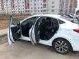  Hyundai Solaris 2015 , 490000 ,  