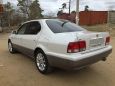  Toyota Camry 1998 , 199000 , 