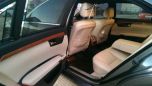  Mercedes-Benz S-Class 2006 , 800000 , 