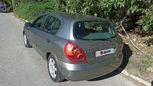  Nissan Almera 2006 , 375000 , 