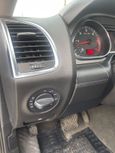 SUV   Audi Q7 2008 , 1250000 , 