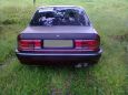  Mitsubishi Galant 1991 , 125000 , 