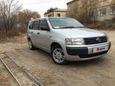  Toyota Probox 2002 , 230000 , 