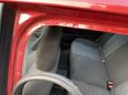  Renault Megane 2006 , 278000 , 