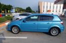  Opel Astra 2004 , 300000 , 