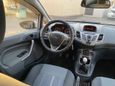  Ford Fiesta 2008 , 337000 , 