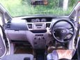    Toyota Noah 2002 , 345000 , 