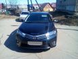  Toyota Corolla 2013 , 850000 , 