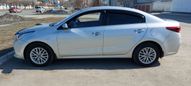  Kia Rio 2018 , 899000 , 