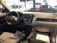 SUV   Mitsubishi Outlander 2019 , 1800500 , 
