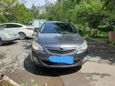  Opel Astra 2010 , 420000 , 