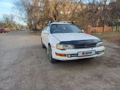 Седан Toyota Corona 1993 года, 220000 рублей, Красноярск