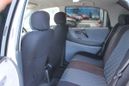  Suzuki Aerio 2001 , 210000 , 