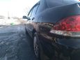  Mitsubishi Lancer 2006 , 250000 , 