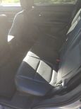 SUV   Mitsubishi Outlander 2012 , 1100000 , --