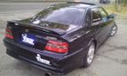  Toyota Chaser 1998 , 140000 , 