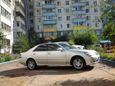  Toyota Mark II 2001 , 315000 , 