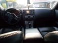 SUV   Infiniti FX35 2007 , 650000 , 