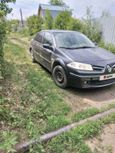  Renault Megane 2008 , 299000 , 