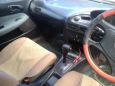  Toyota Corolla Ceres 1994 , 80000 , 