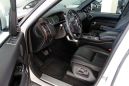 SUV   Land Rover Range Rover 2015 , 3500000 , 