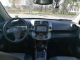 SUV   Toyota RAV4 2011 , 1050000 , -