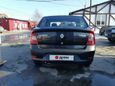  Renault Logan 2013 , 300000 , 