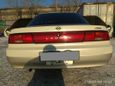  Nissan Laurel 1994 , 185000 , 