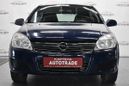  Opel Astra 2012 , 379000 , 