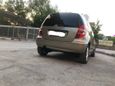  Mercedes-Benz A-Class 2006 , 333000 , 