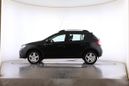  Renault Sandero 2017 , 720000 , 