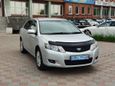  Toyota Allion 2008 , 620000 , 