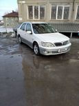  Toyota Vista 2002 , 405000 , 