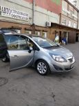    Opel Meriva 2012 , 450000 , 