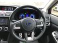 SUV   Subaru XV 2016 , 1290000 , 